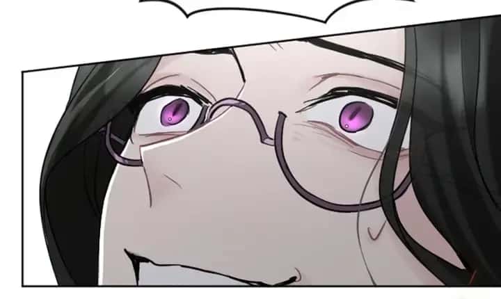 I Will Fall with the Emperor Chapter 56 Page 35