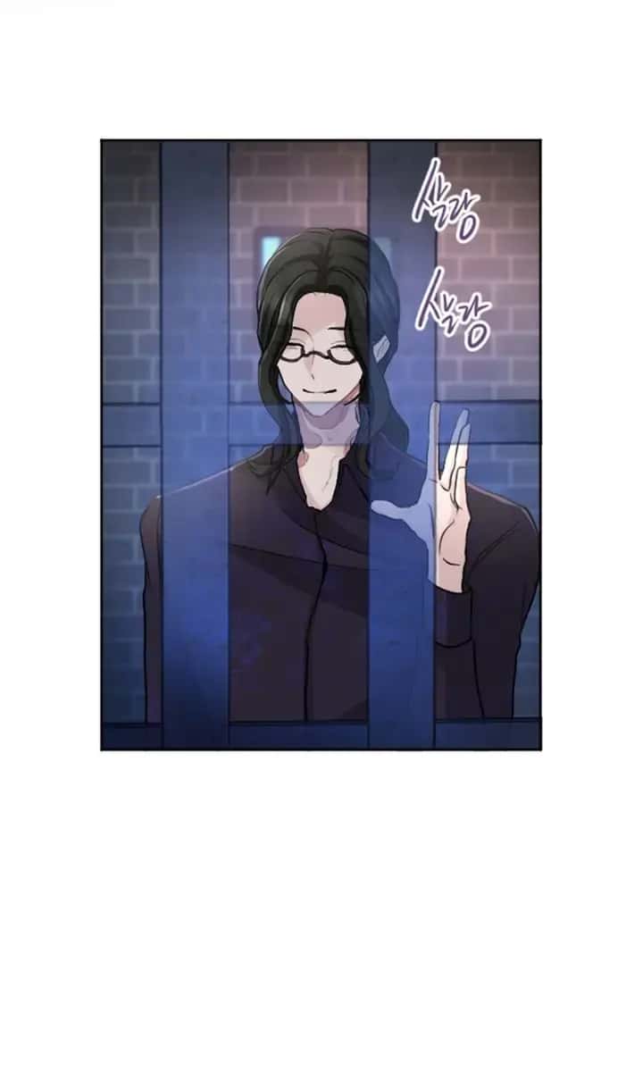 I Will Fall with the Emperor Chapter 56 Page 46