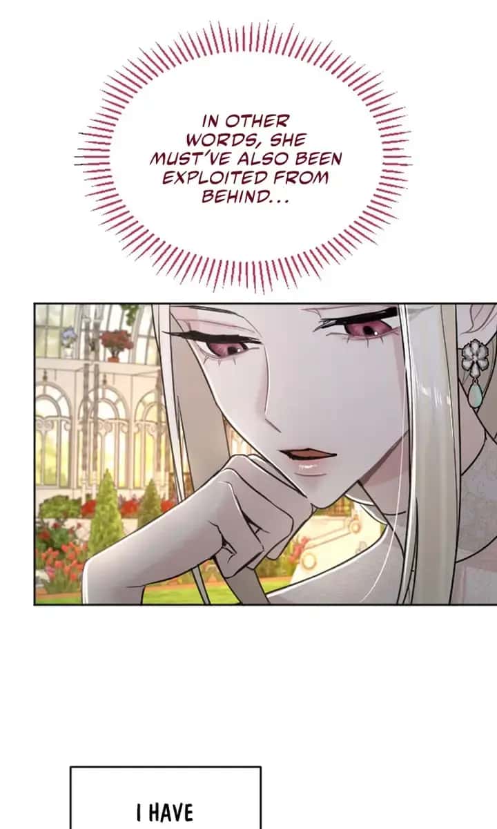 I Will Fall with the Emperor Chapter 56 Page 56