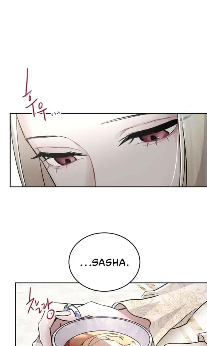 I Will Fall with the Emperor Chapter 56 Page 63