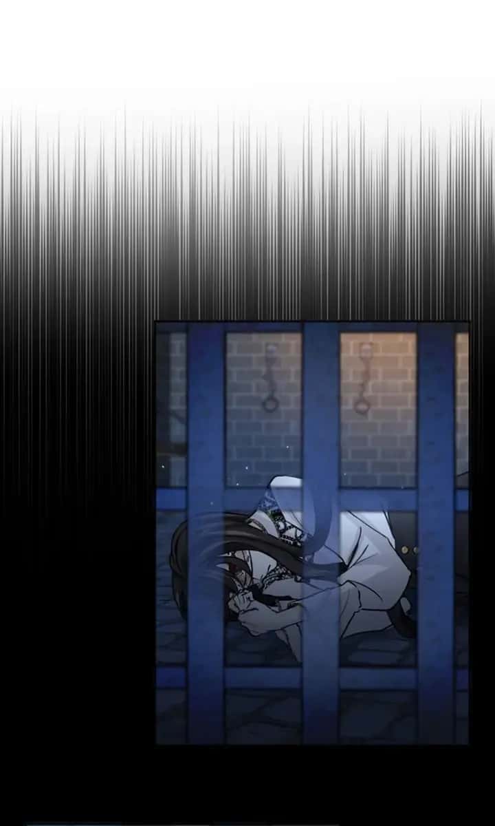 I Will Fall with the Emperor Chapter 56 Page 65