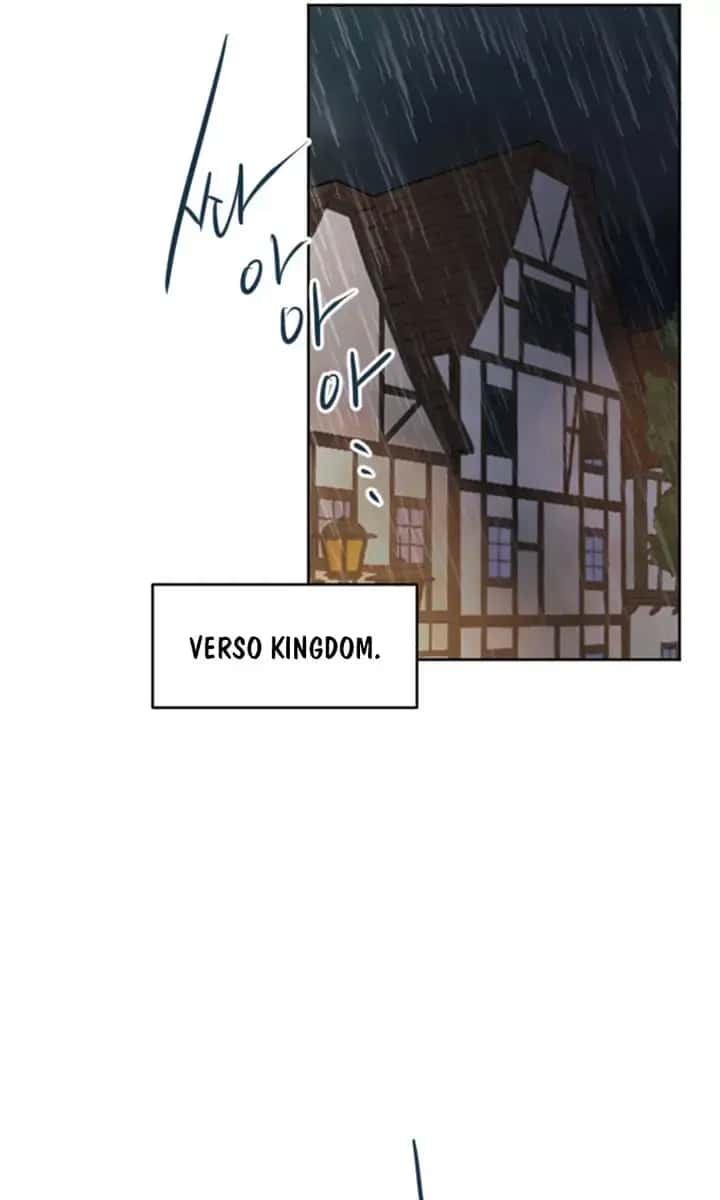I Will Fall with the Emperor Chapter 56 Page 73