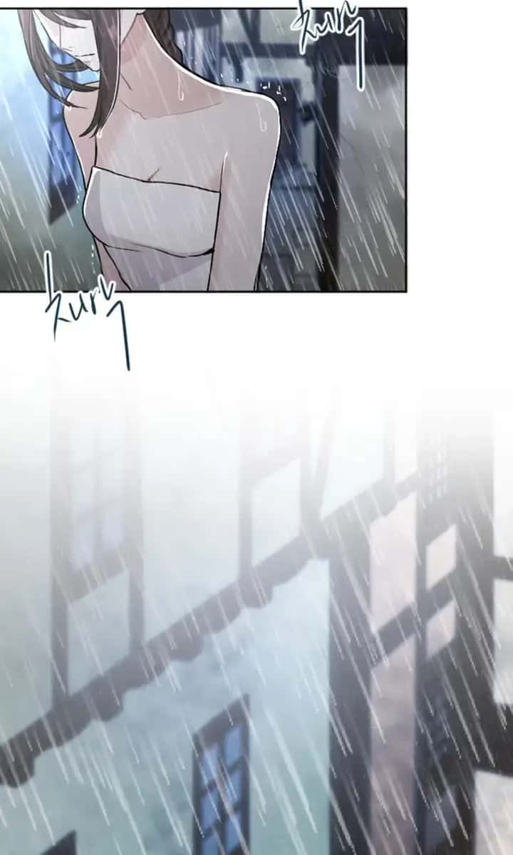 I Will Fall with the Emperor Chapter 56 Page 74