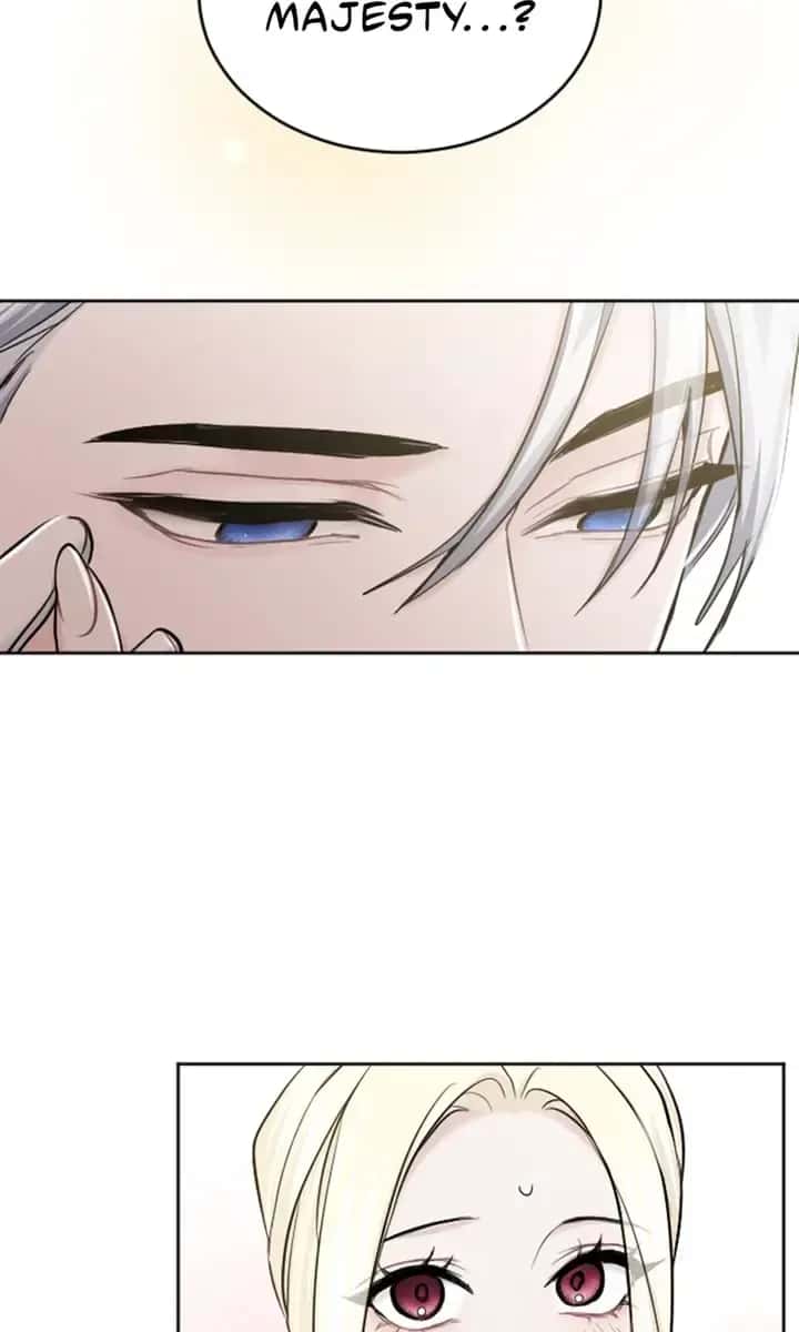 I Will Fall with the Emperor Chapter 57 Page 62