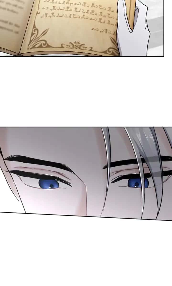 I Will Fall with the Emperor Chapter 58 Page 62