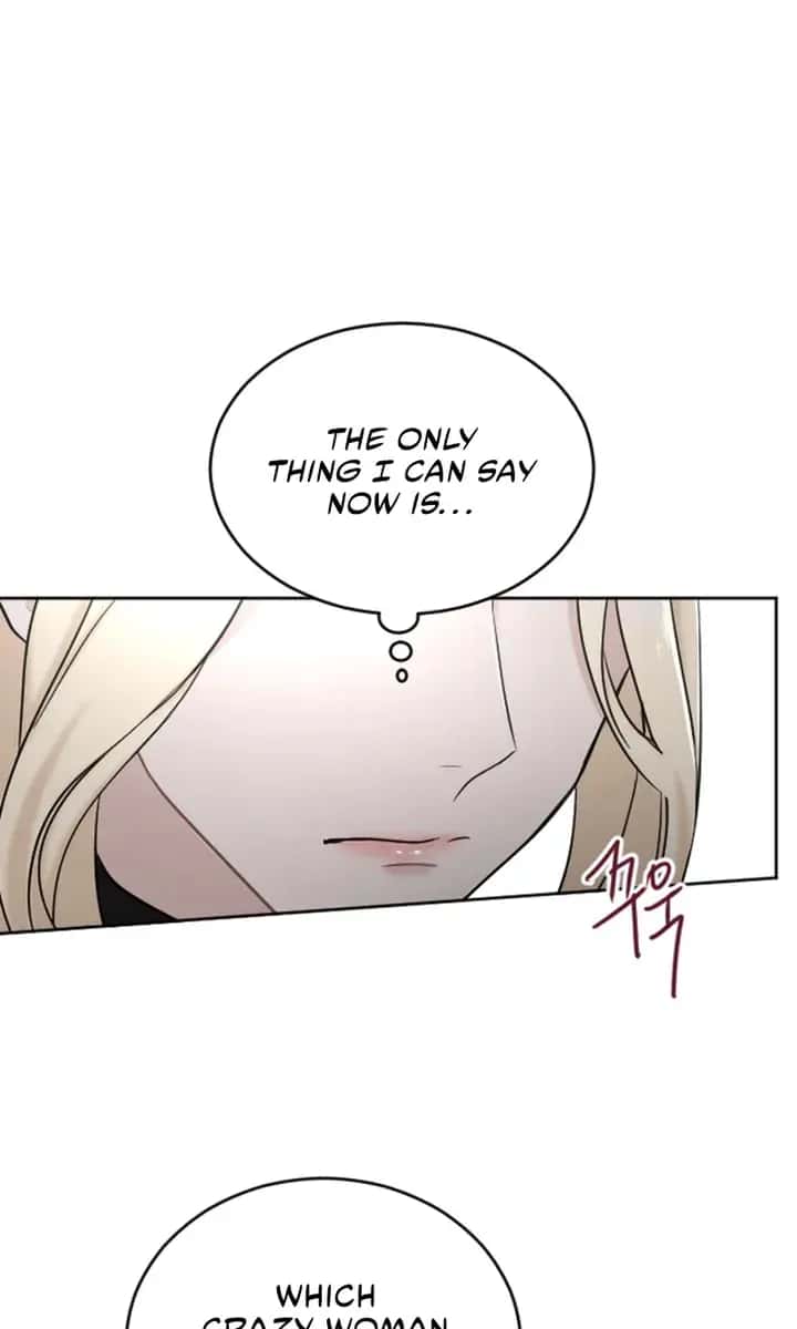 I Will Fall with the Emperor Chapter 59 Page 32