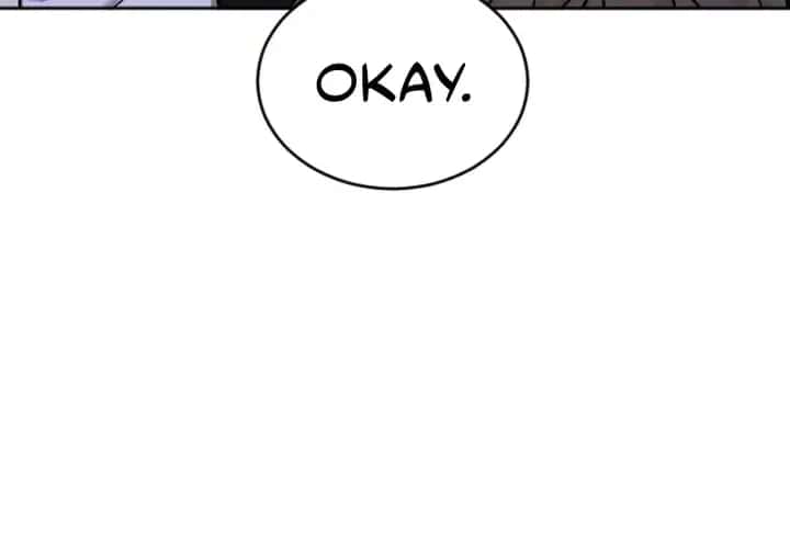I Will Fall with the Emperor Chapter 59 Page 60