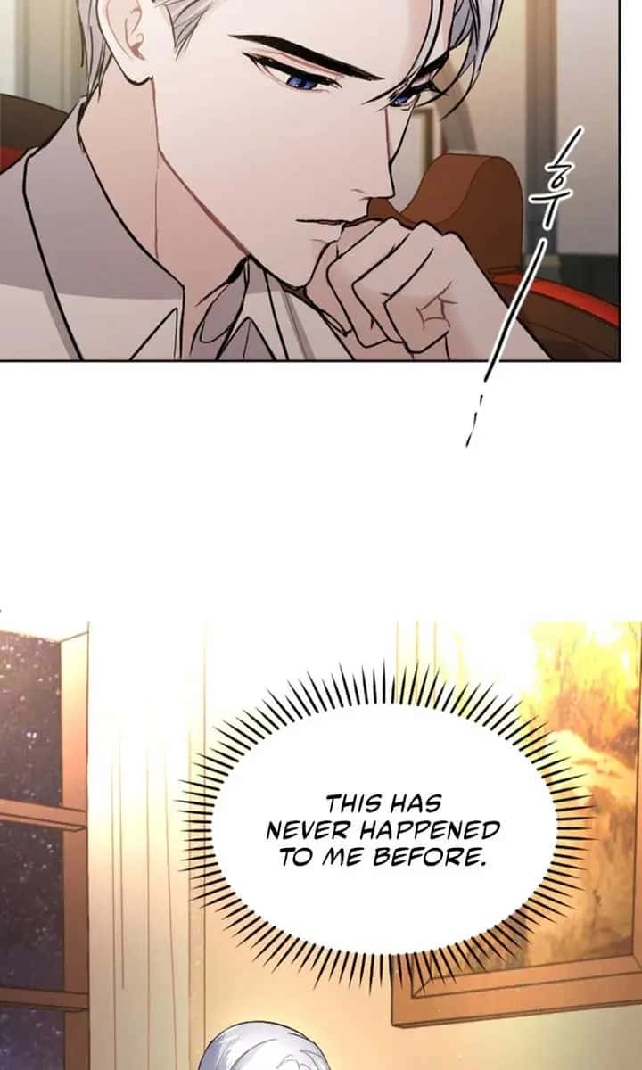 I Will Fall with the Emperor Chapter 60 Page 5