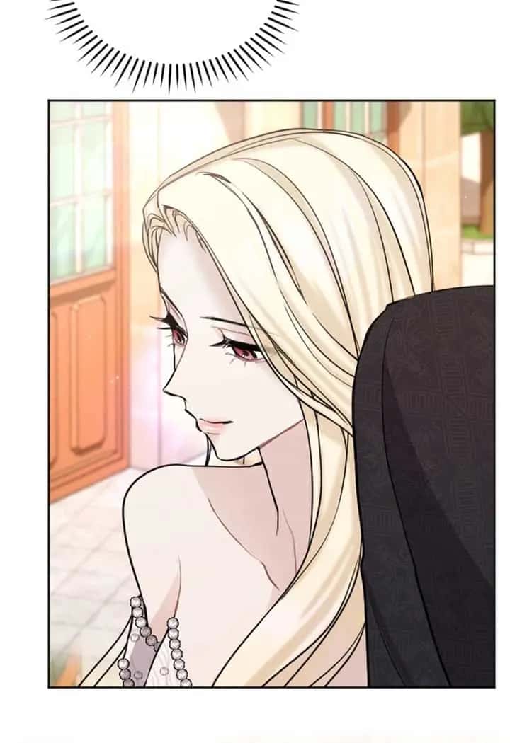 I Will Fall with the Emperor Chapter 60 Page 10