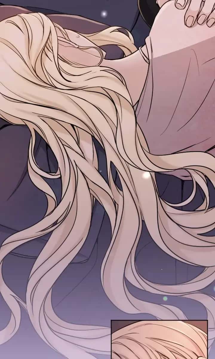 I Will Fall with the Emperor Chapter 60 Page 62
