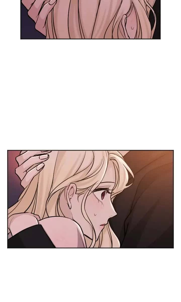 I Will Fall with the Emperor Chapter 60 Page 69