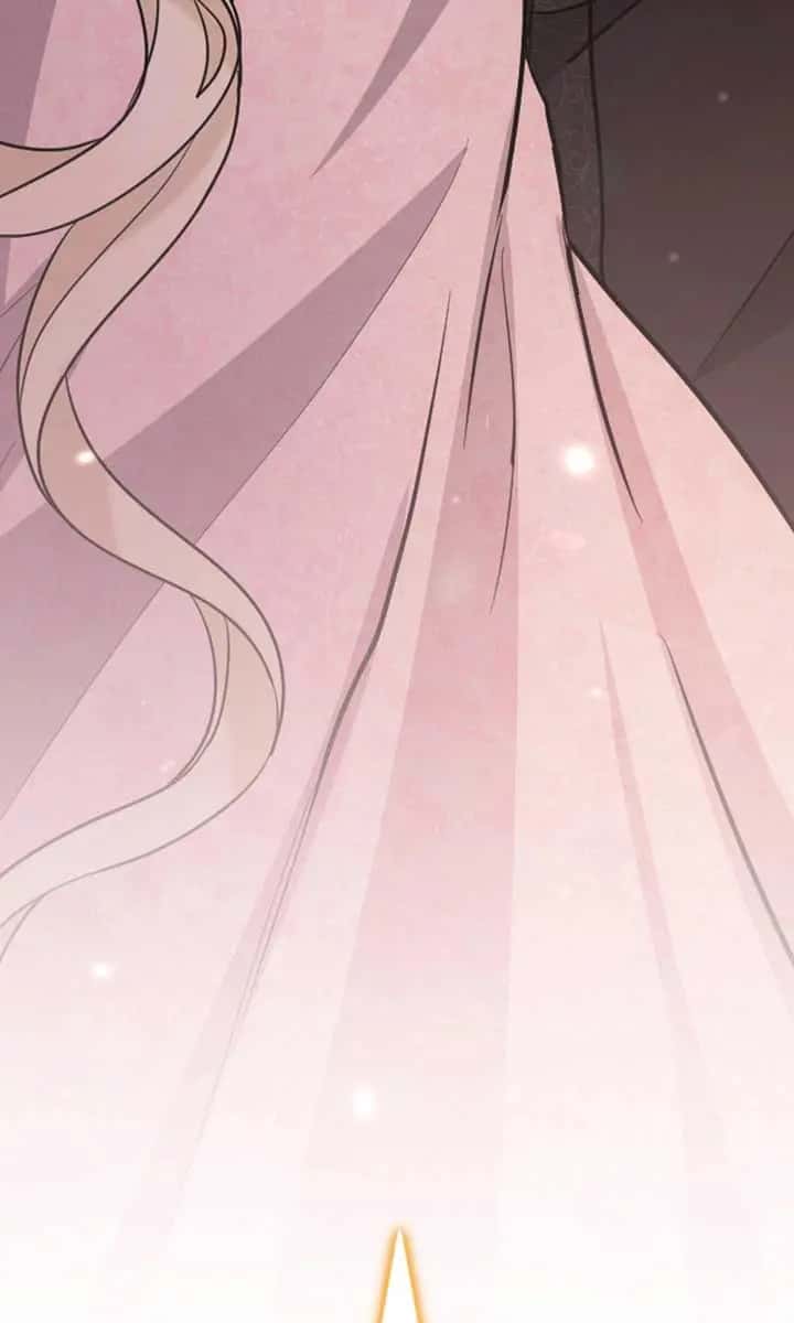 I Will Fall with the Emperor Chapter 60 Page 73