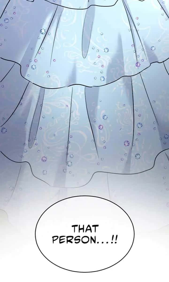 I Will Fall with the Emperor Chapter 61 Page 11