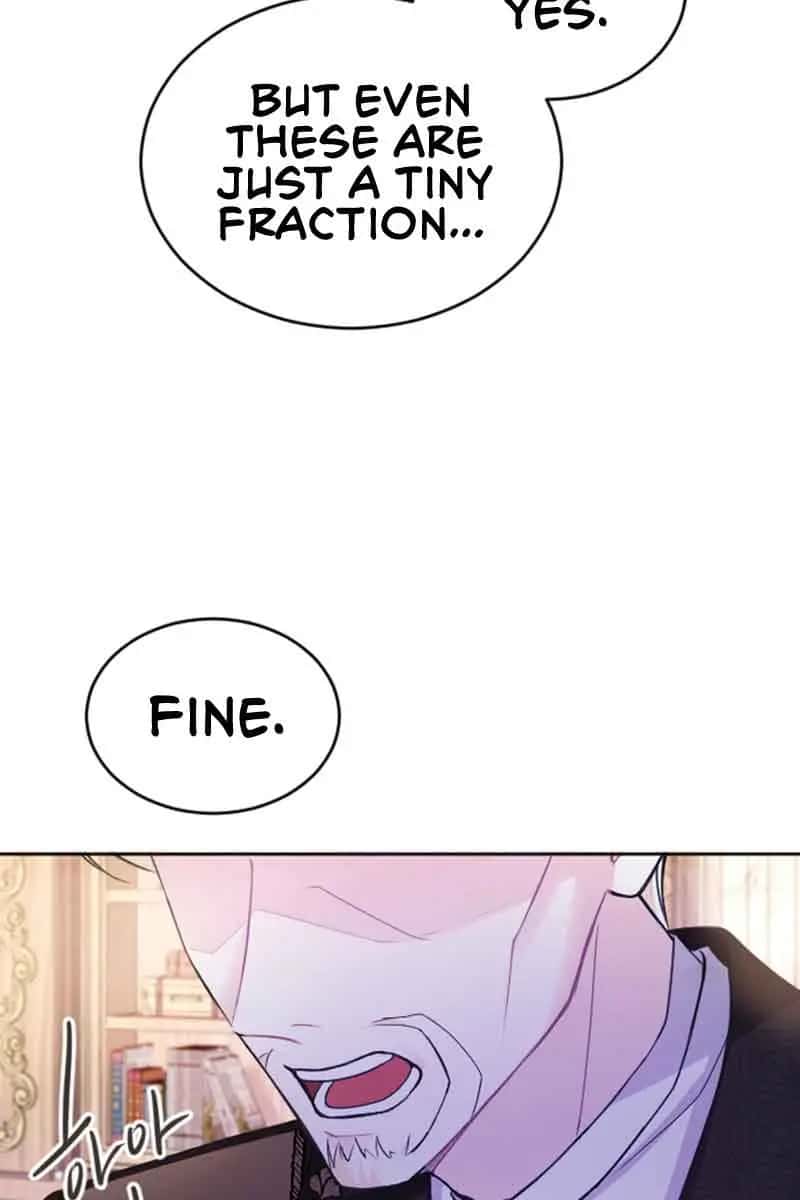 I Will Fall with the Emperor Chapter 62 Page 33