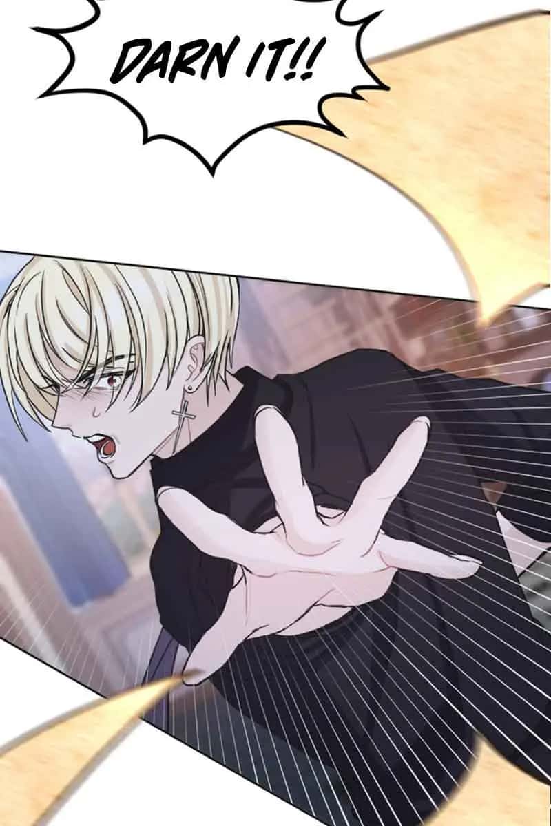 I Will Fall with the Emperor Chapter 62 Page 46
