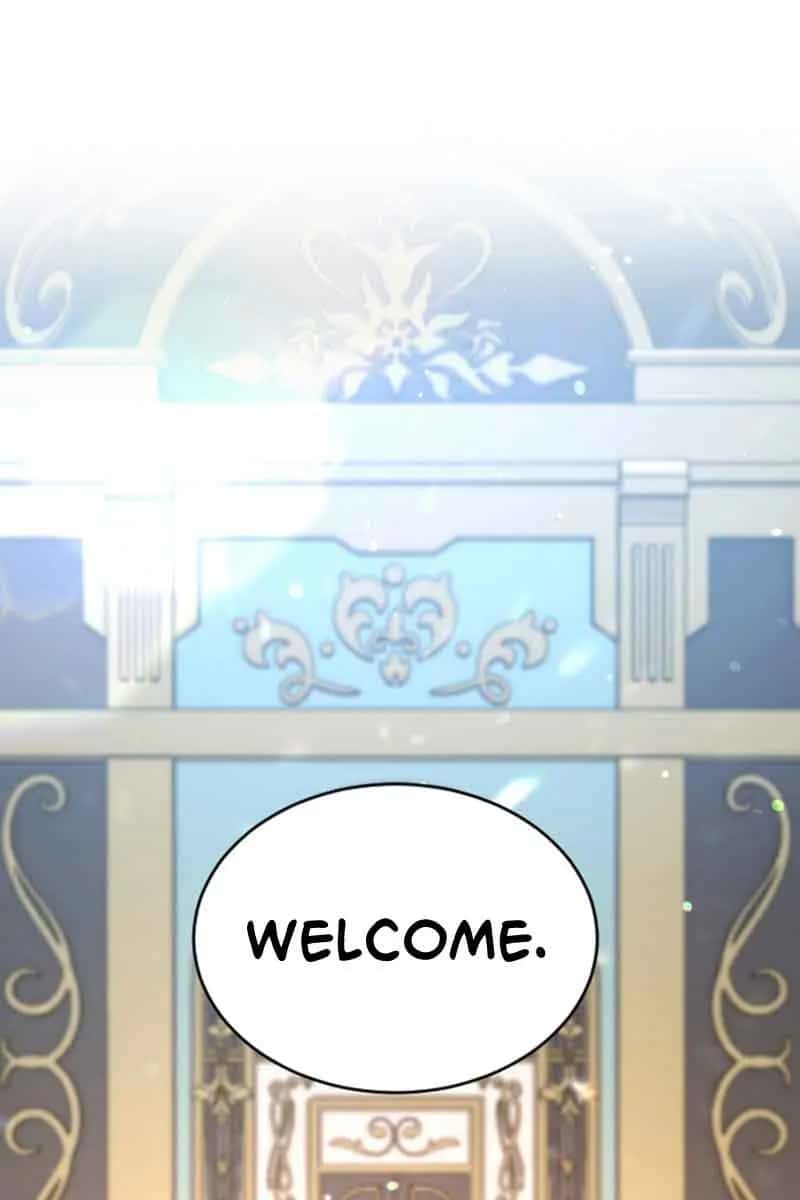 I Will Fall with the Emperor Chapter 62 Page 49