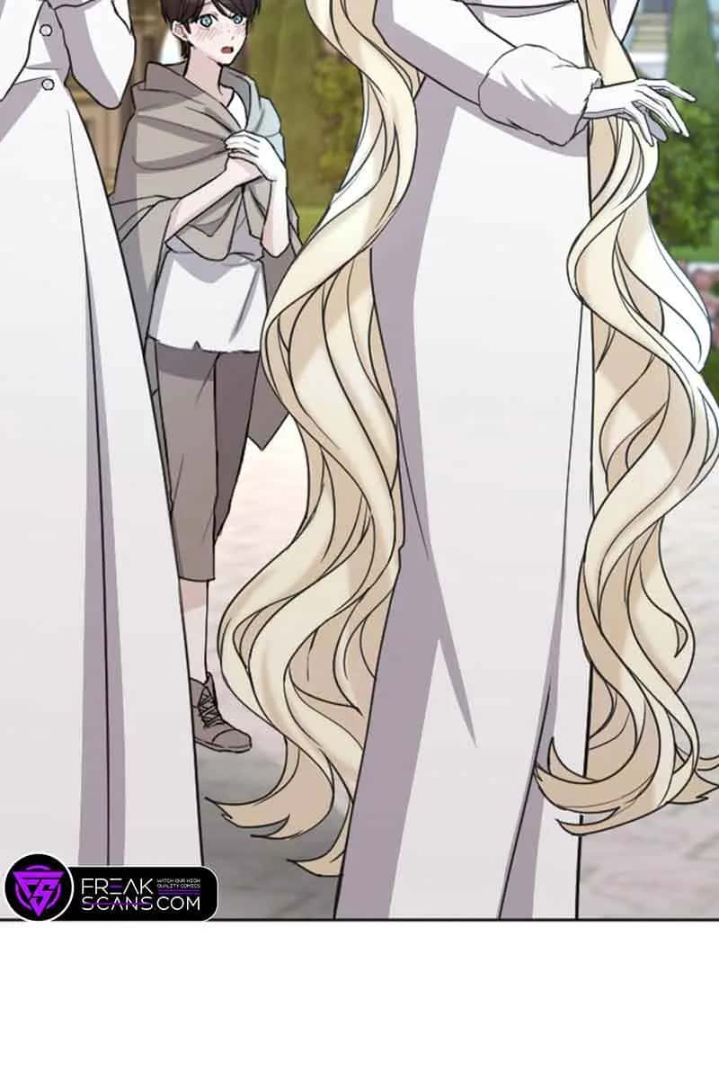 I Will Fall with the Emperor Chapter 62 Page 54