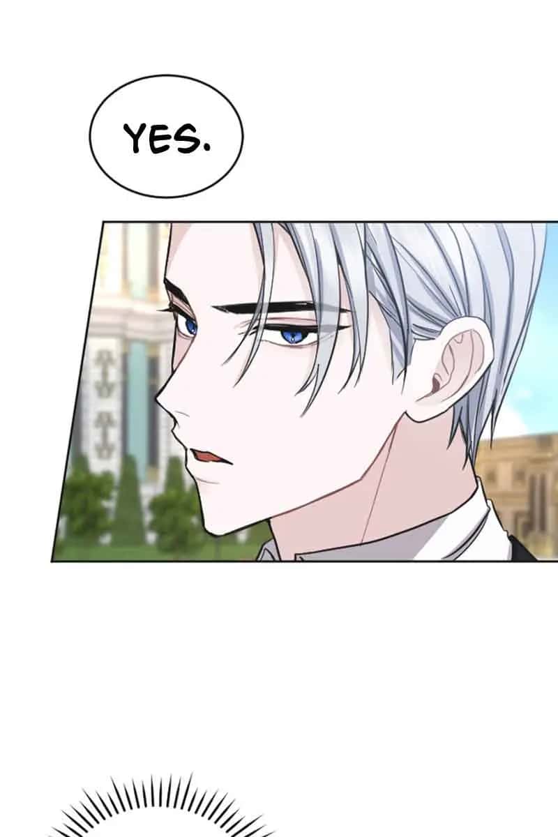 I Will Fall with the Emperor Chapter 62 Page 55