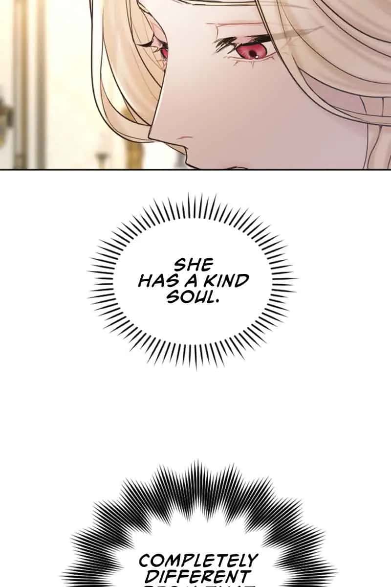 I Will Fall with the Emperor Chapter 62 Page 71