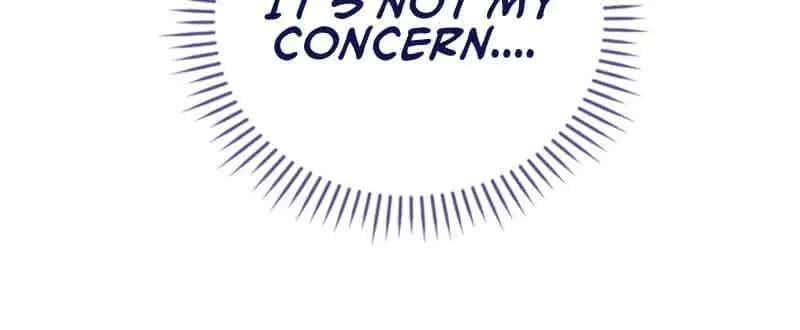I Will Fall with the Emperor Chapter 63 Page 66