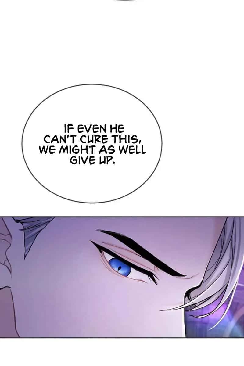 I Will Fall with the Emperor Chapter 64 Page 17