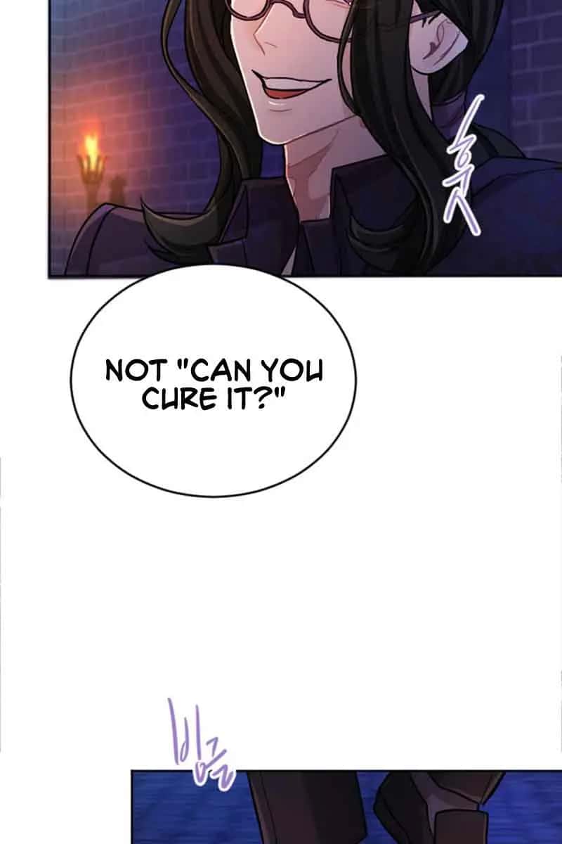 I Will Fall with the Emperor Chapter 64 Page 40