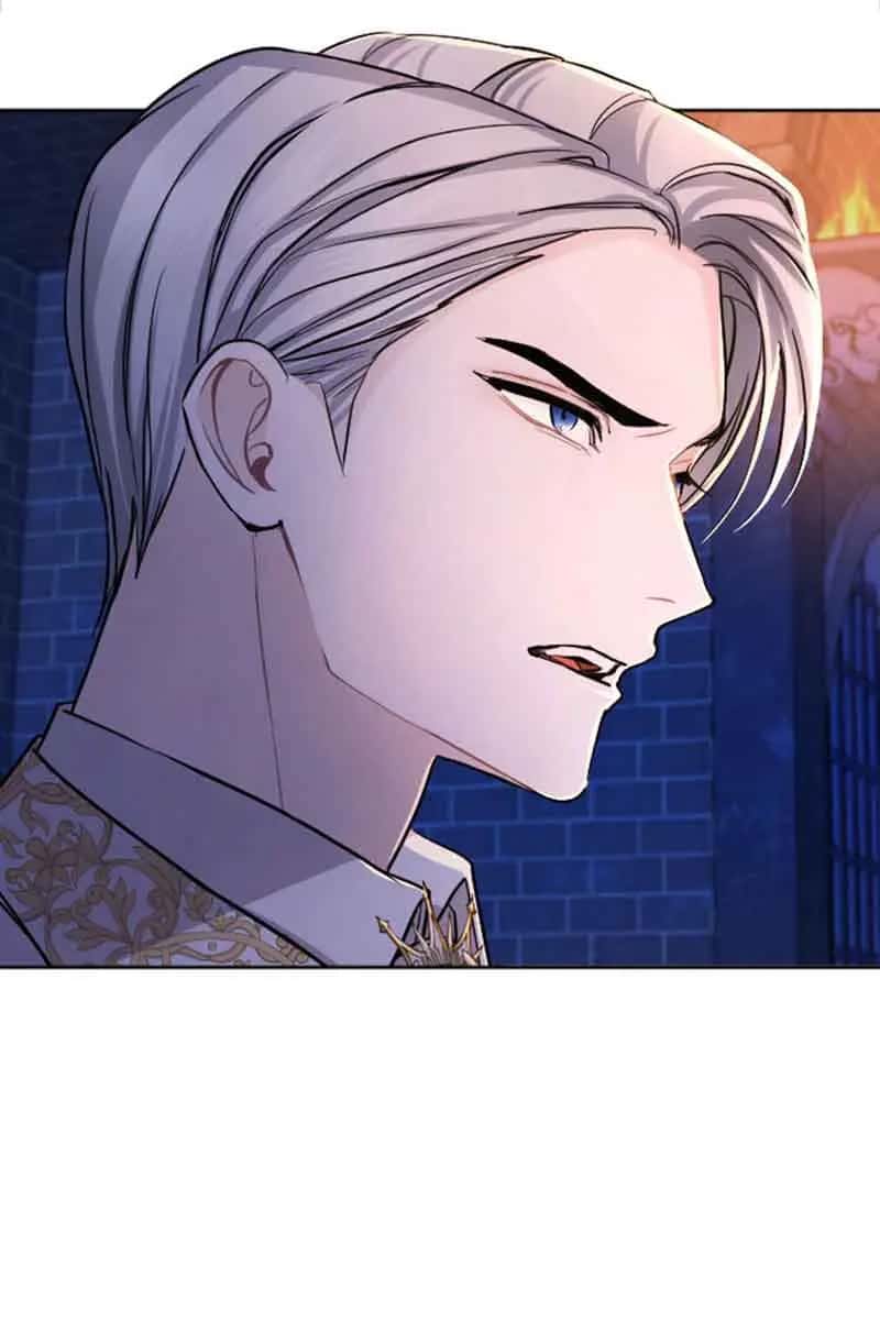 I Will Fall with the Emperor Chapter 64 Page 77