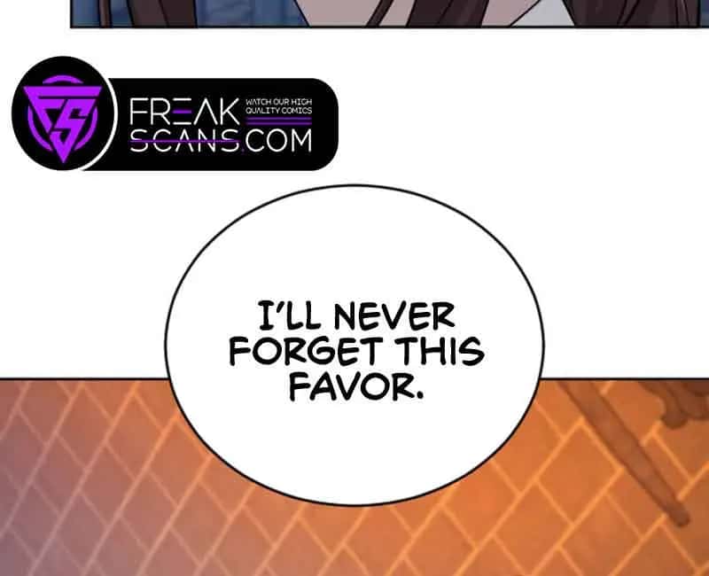 I Will Fall with the Emperor Chapter 65 Page 38
