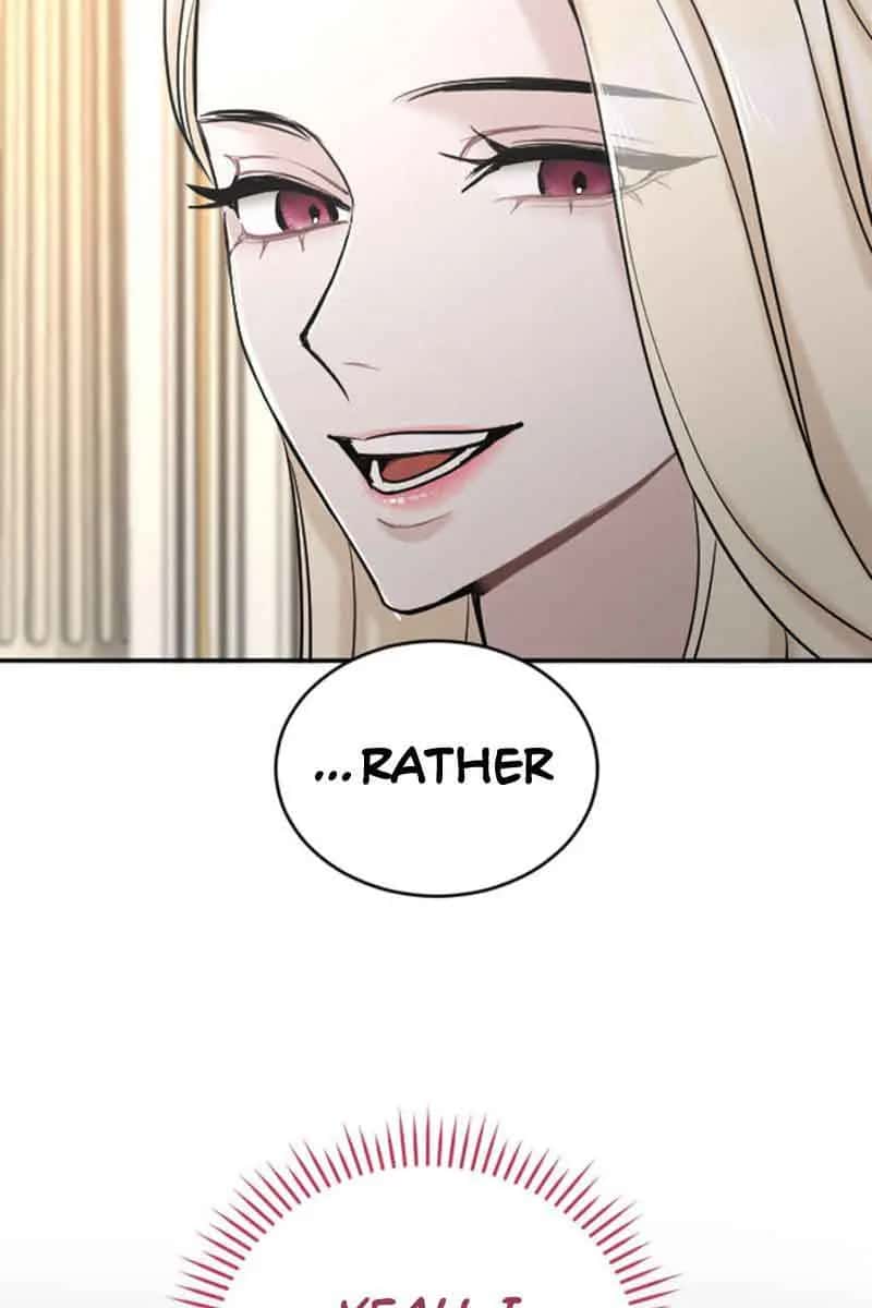 I Will Fall with the Emperor Chapter 65 Page 81