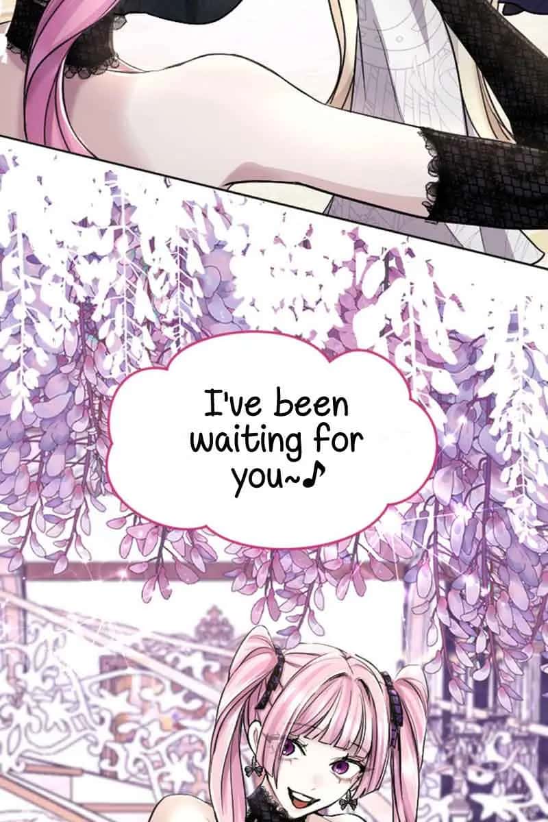 I Will Fall with the Emperor Chapter 66 Page 18