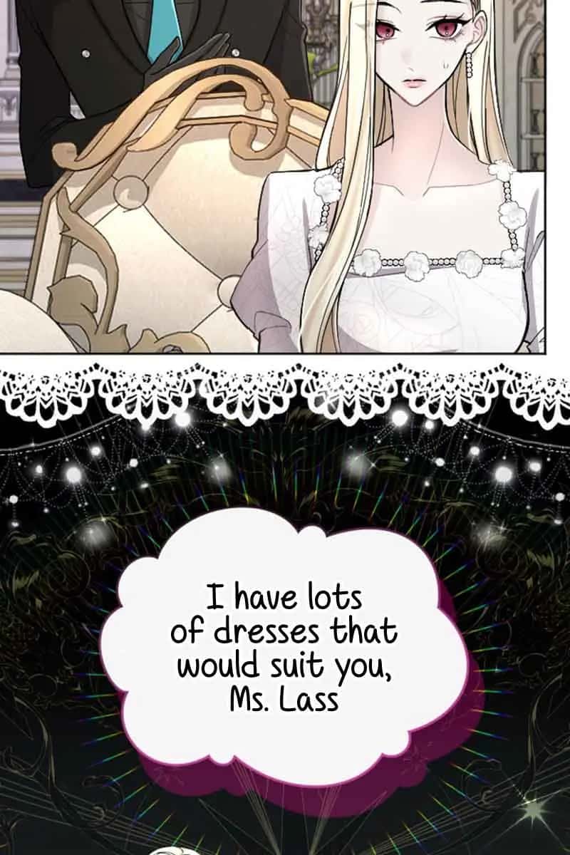 I Will Fall with the Emperor Chapter 66 Page 50
