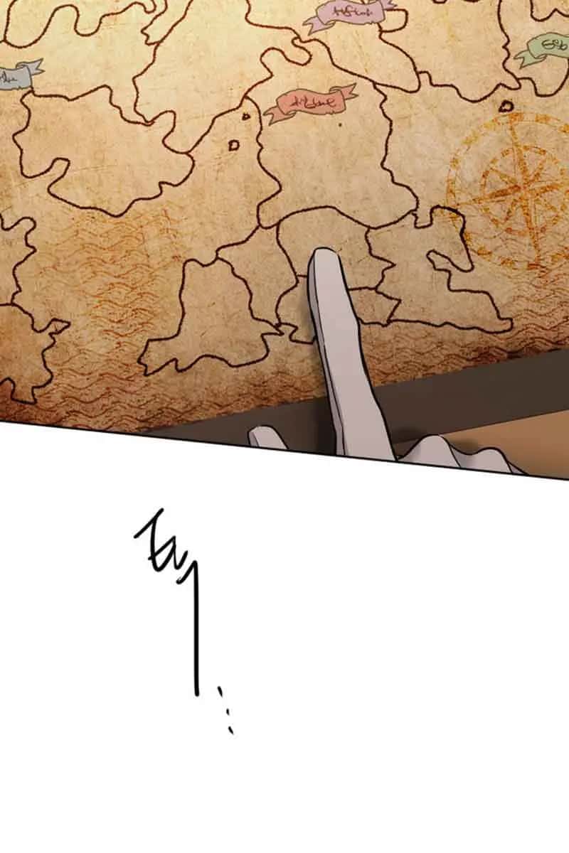 I Will Fall with the Emperor Chapter 67 Page 17
