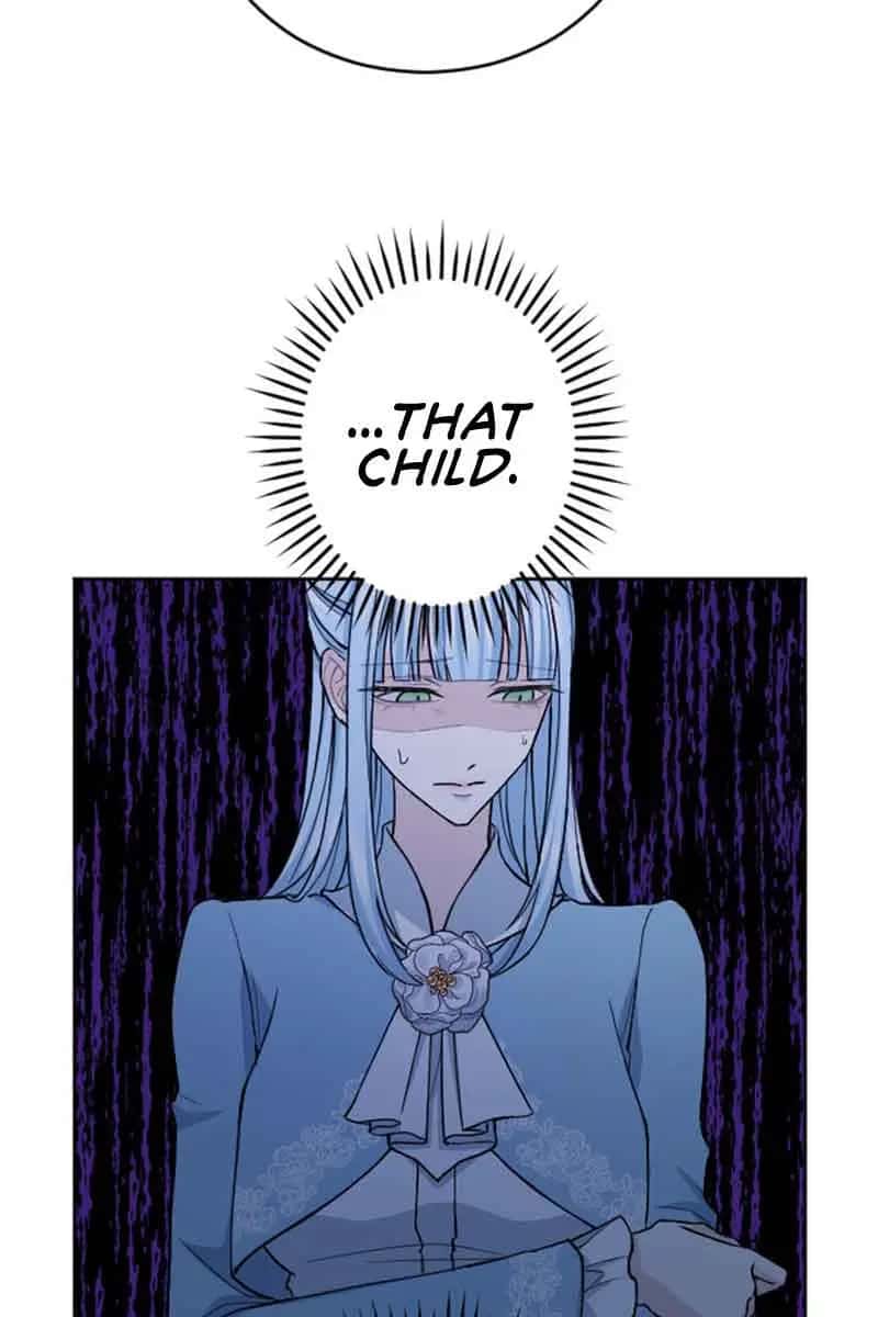 I Will Fall with the Emperor Chapter 67 Page 26
