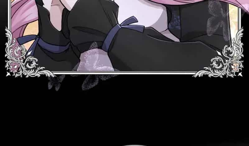 I Will Fall with the Emperor Chapter 67 Page 62