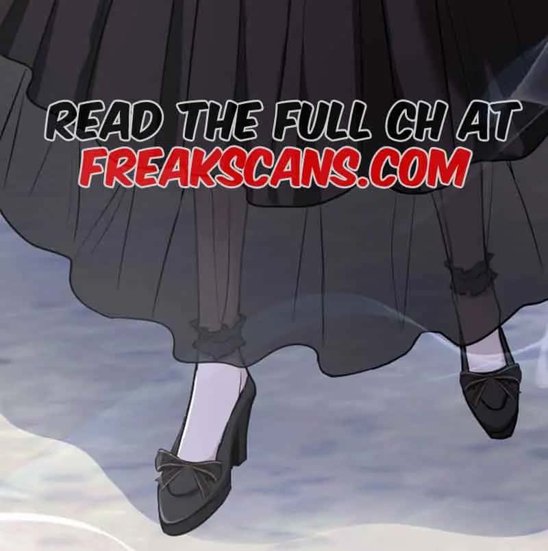 I Will Fall with the Emperor Chapter 67 Page 80