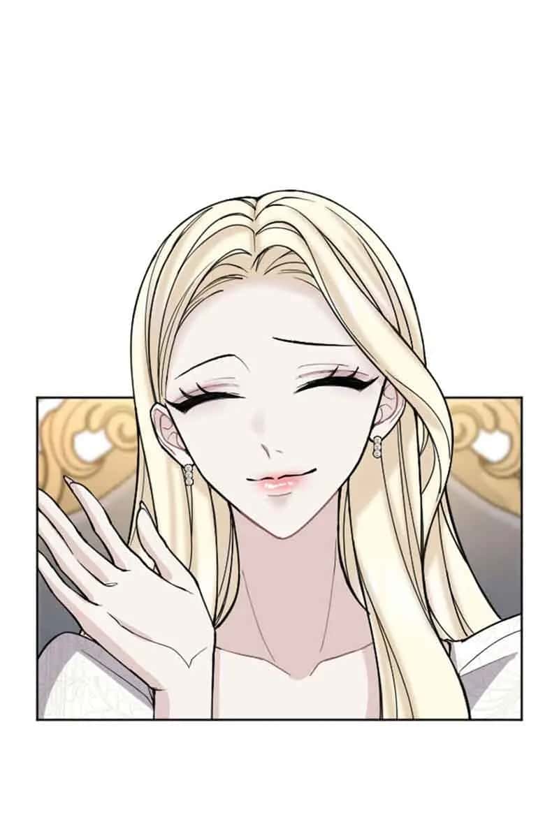 I Will Fall with the Emperor Chapter 68 Page 25