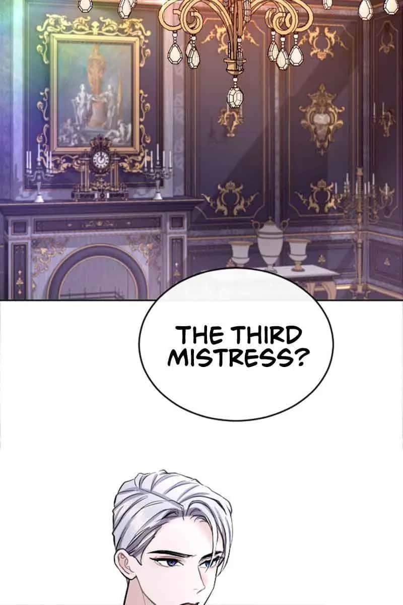 I Will Fall with the Emperor Chapter 68 Page 63