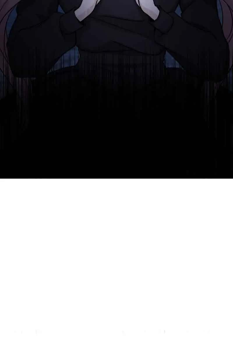 I Will Fall with the Emperor Chapter 69 Page 48