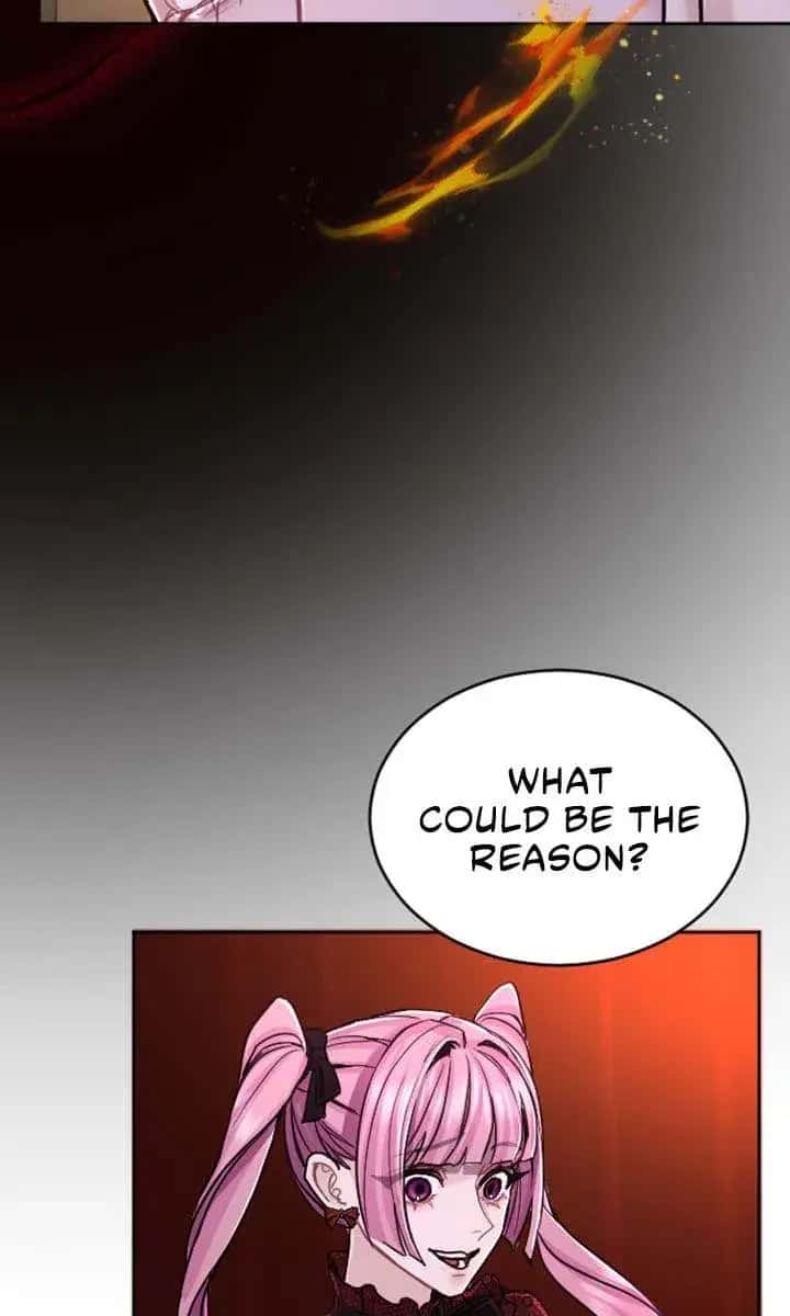 I Will Fall with the Emperor Chapter 70 Page 14