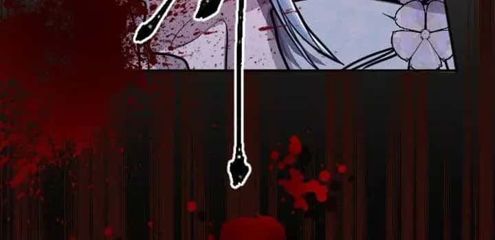 I Will Fall with the Emperor Chapter 70 Page 29