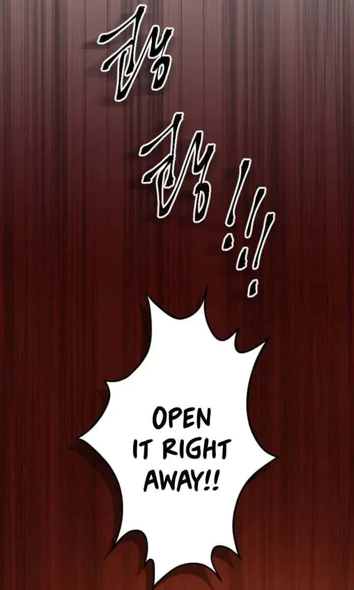 I Will Fall with the Emperor Chapter 70 Page 64