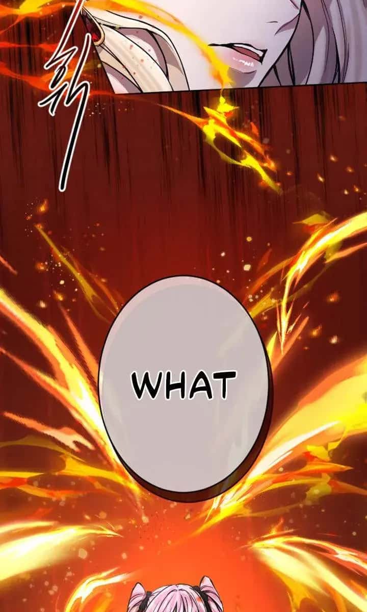 I Will Fall with the Emperor Chapter 70 Page 75