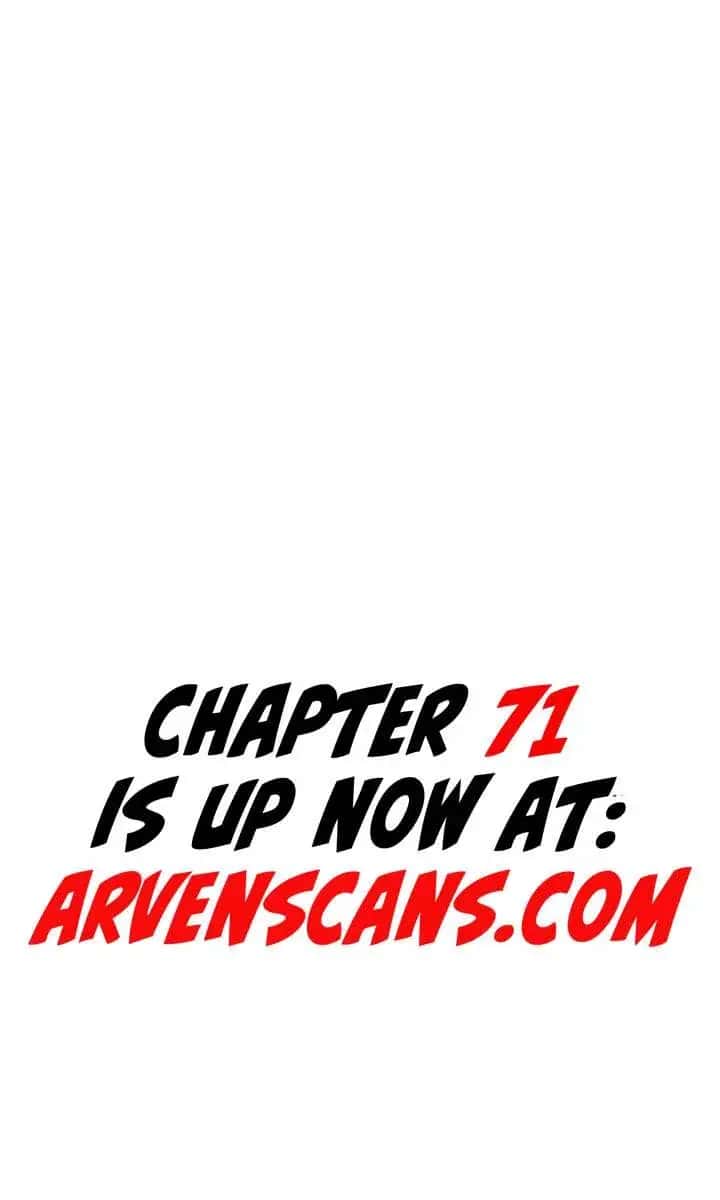 I Will Fall with the Emperor Chapter 70 Page 104