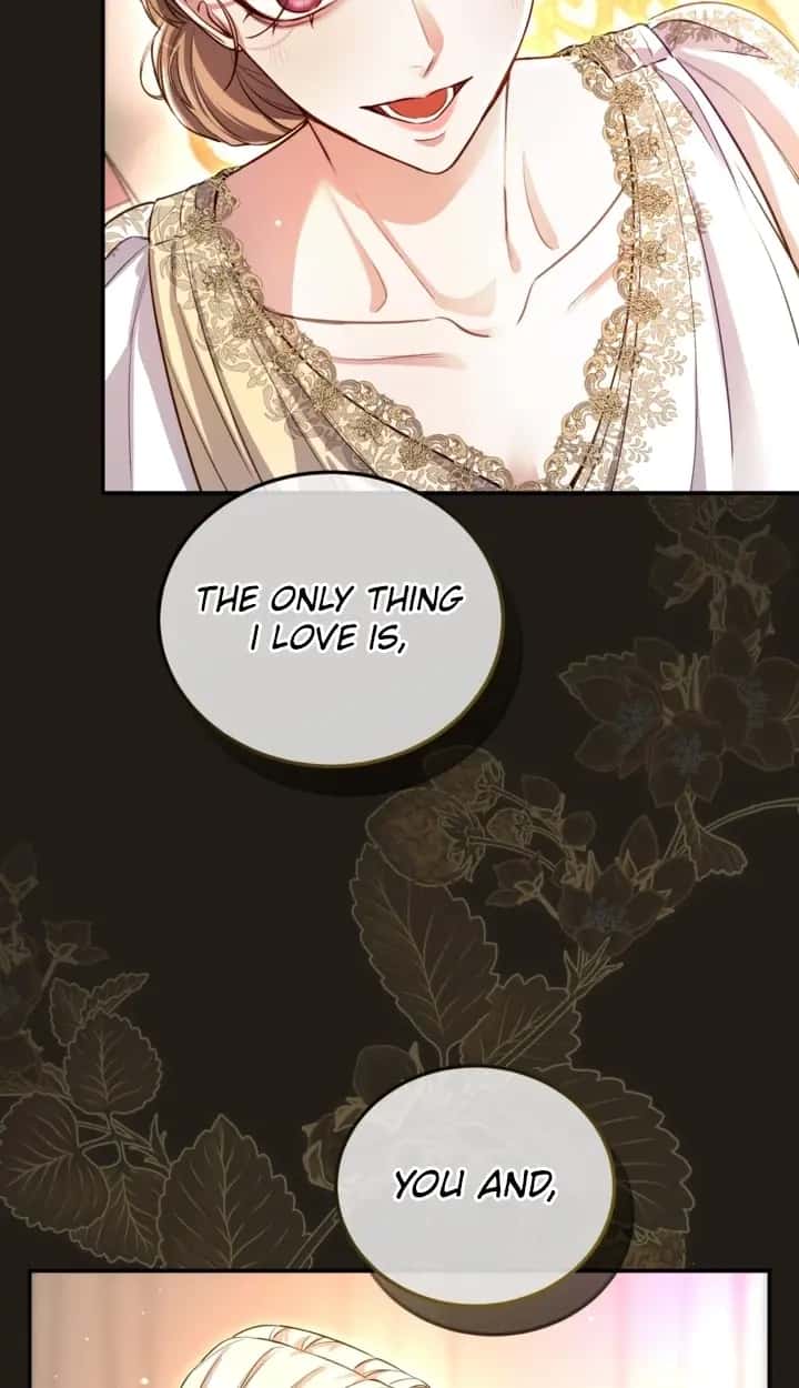 I Will Fall with the Emperor Chapter 201 Page 25