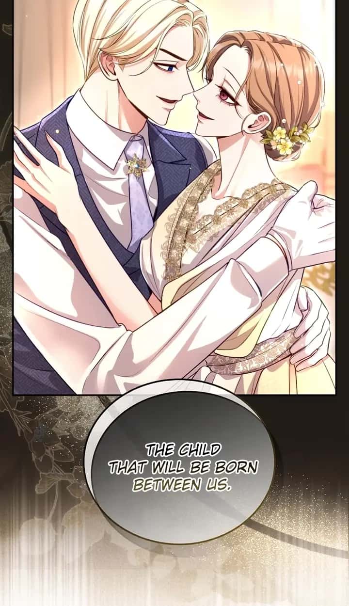 I Will Fall with the Emperor Chapter 201 Page 26