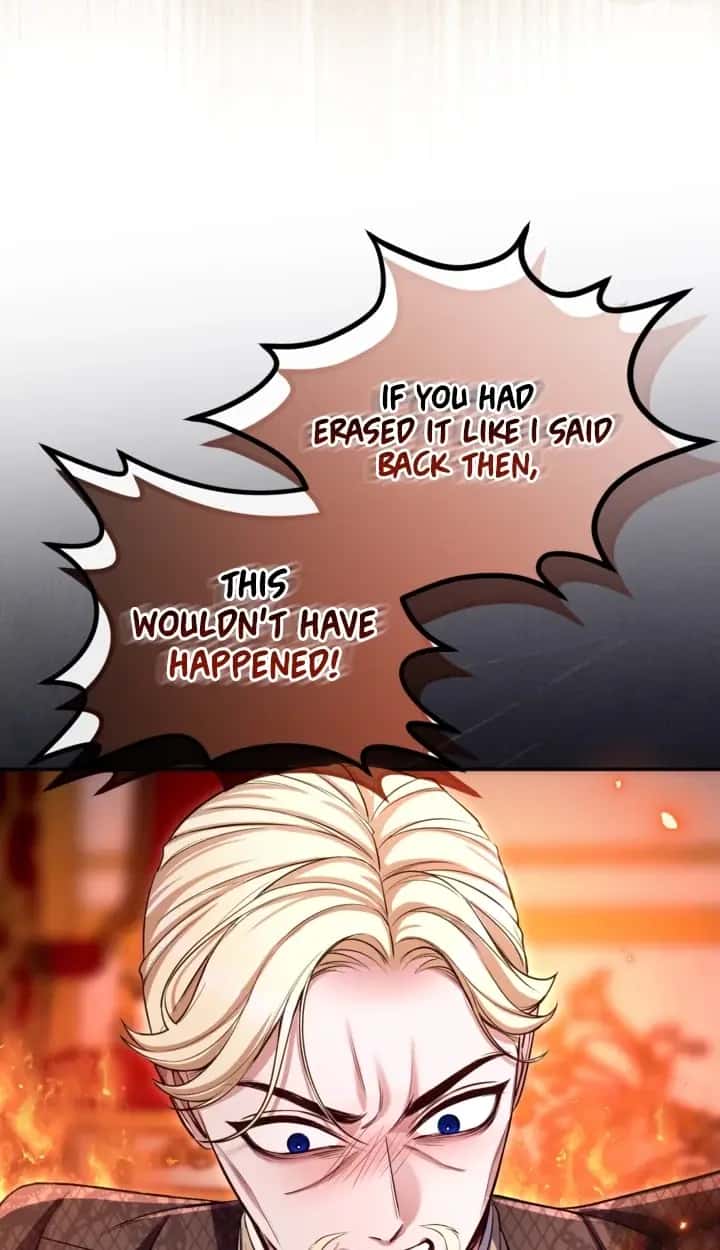 I Will Fall with the Emperor Chapter 201 Page 27