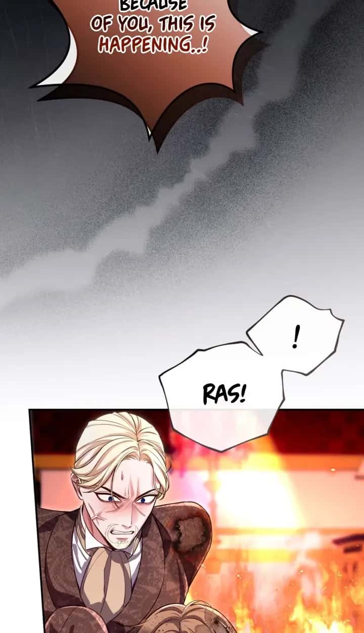 I Will Fall with the Emperor Chapter 201 Page 29
