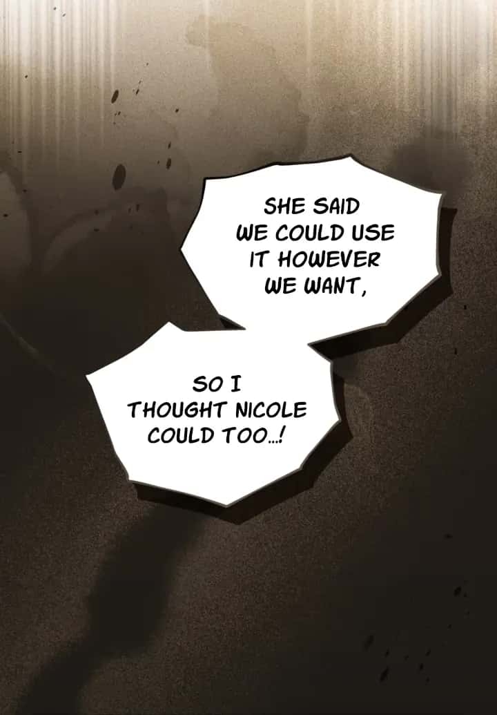I Will Fall with the Emperor Chapter 201 Page 33