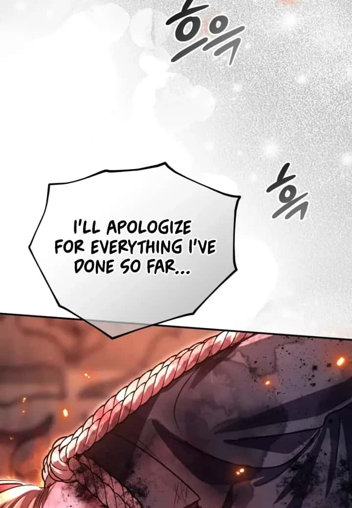 I Will Fall with the Emperor Chapter 201 Page 64