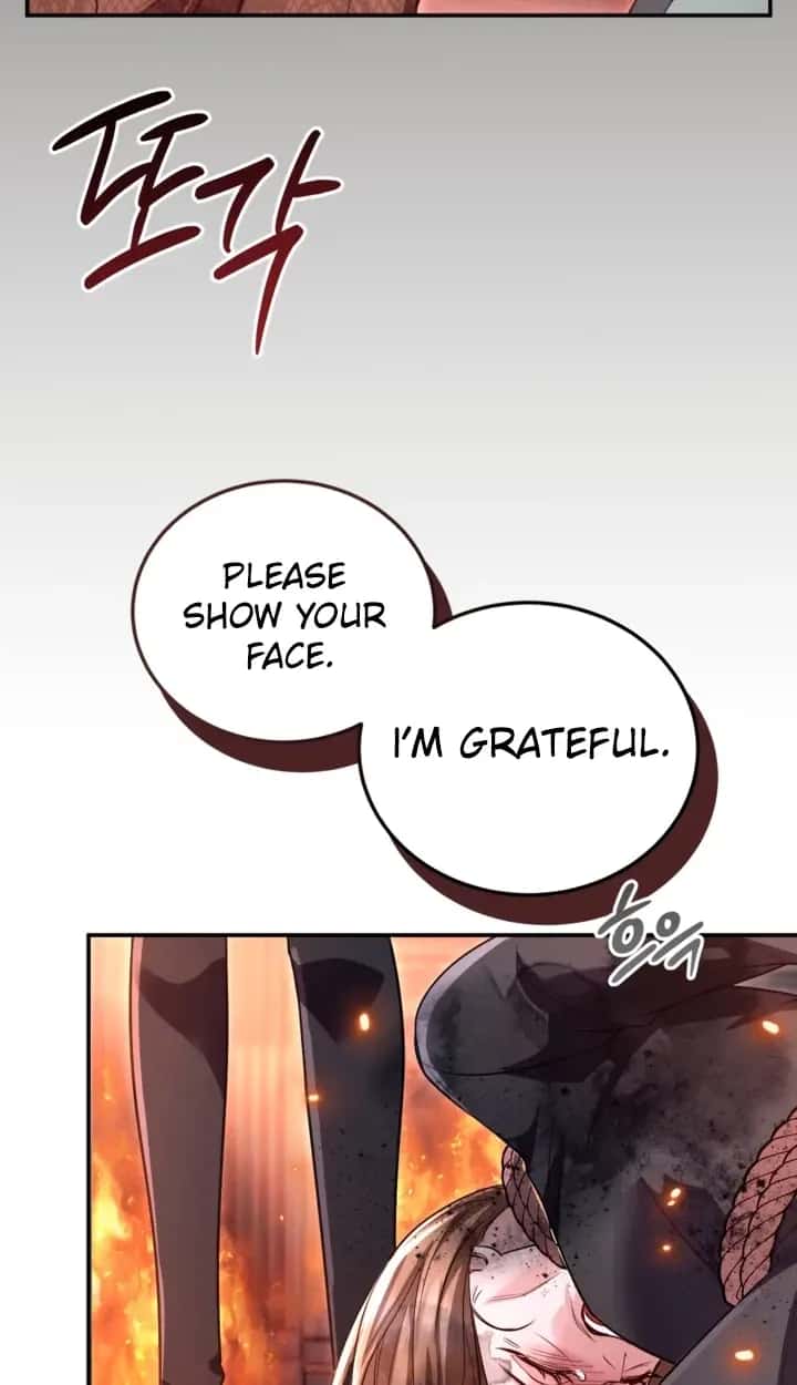 I Will Fall with the Emperor Chapter 201 Page 69